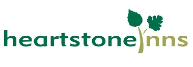 Heartstone Inns
